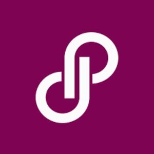 Poshmark Verif Notify